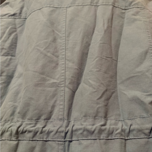 STS Ranchwear jacket - no hood women’s - Picture 16 of 16